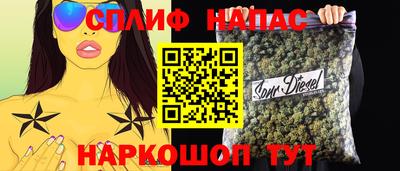 прущий лед Жуковский