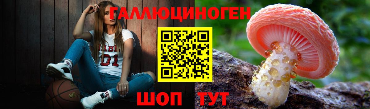 Псилоцибиновые грибы ЛСД Южноуральск