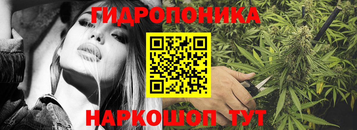 Канабис White Widow  МАРИХУАНА марихуана  Вход с VPN  МАРИХУАНА SATIVA & INDICA  Южноуральск  Каннабис Ganja 
